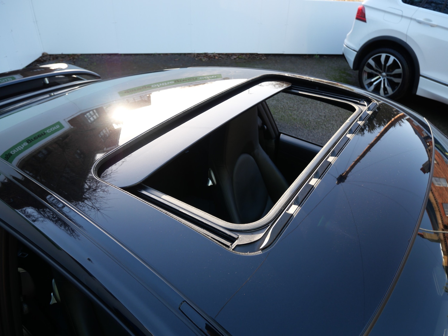 Used Porsche 911 2009 for sale - 77791725: Photo 79