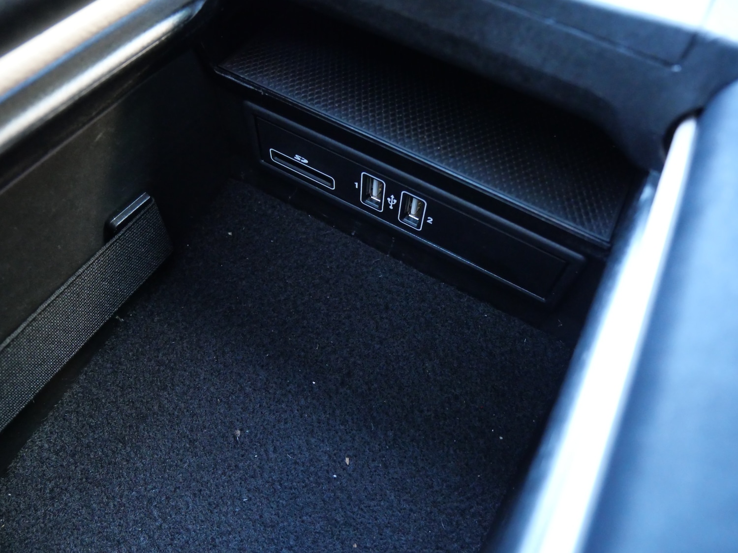 Used Mercedes-Benz C Class 2016 for sale - 77048345: Photo 30