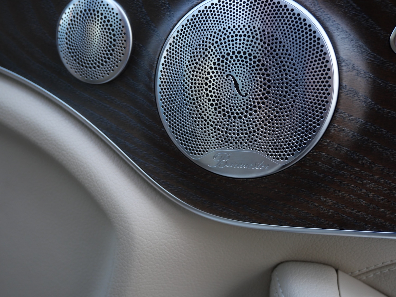 Used Mercedes-Benz C Class 2016 for sale - 77048345: Photo 43