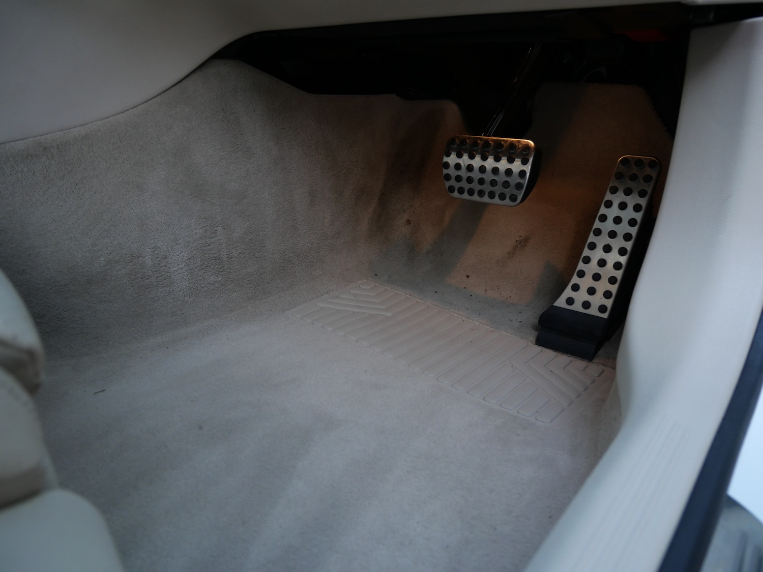 Used Mercedes-Benz C Class 2016 for sale - 77048345: Photo 48