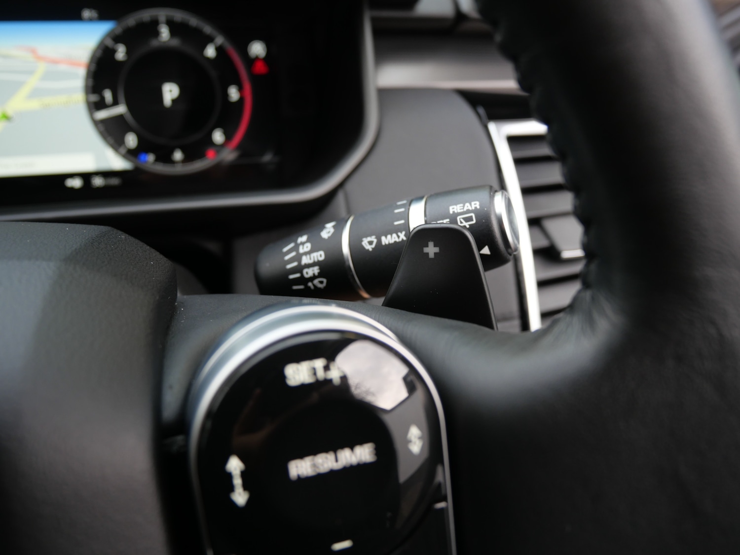 Used Land Rover Discovery 2018 for sale - 76922695: Photo 42