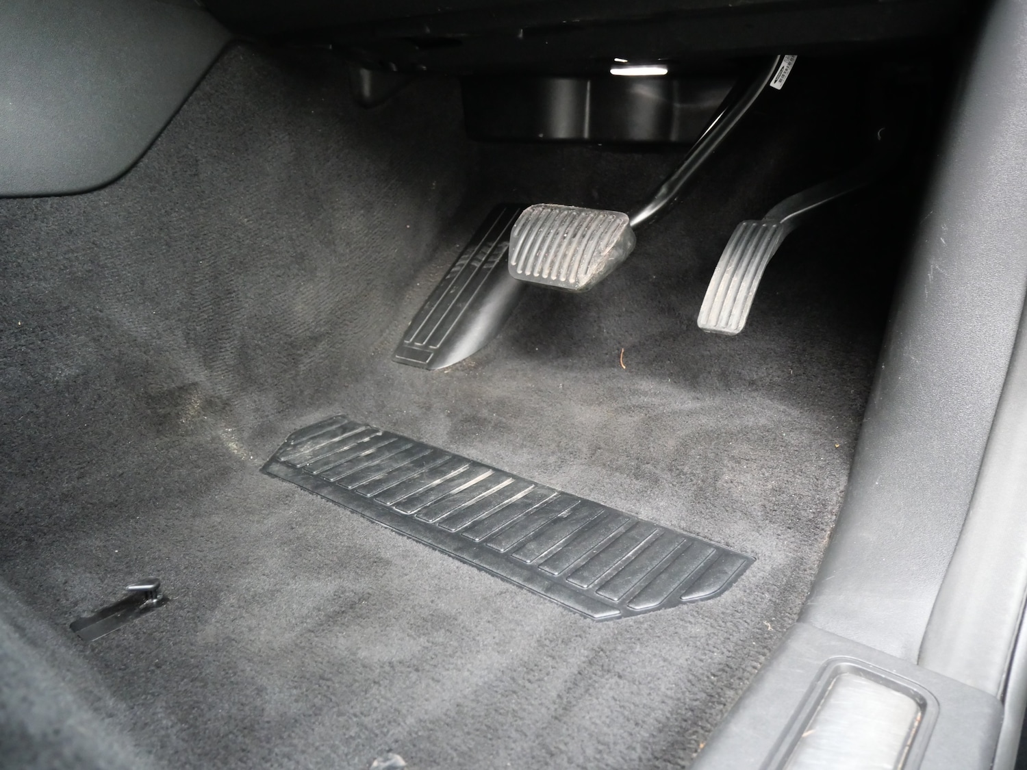 Used Land Rover Discovery 2018 for sale - 76922695: Photo 45