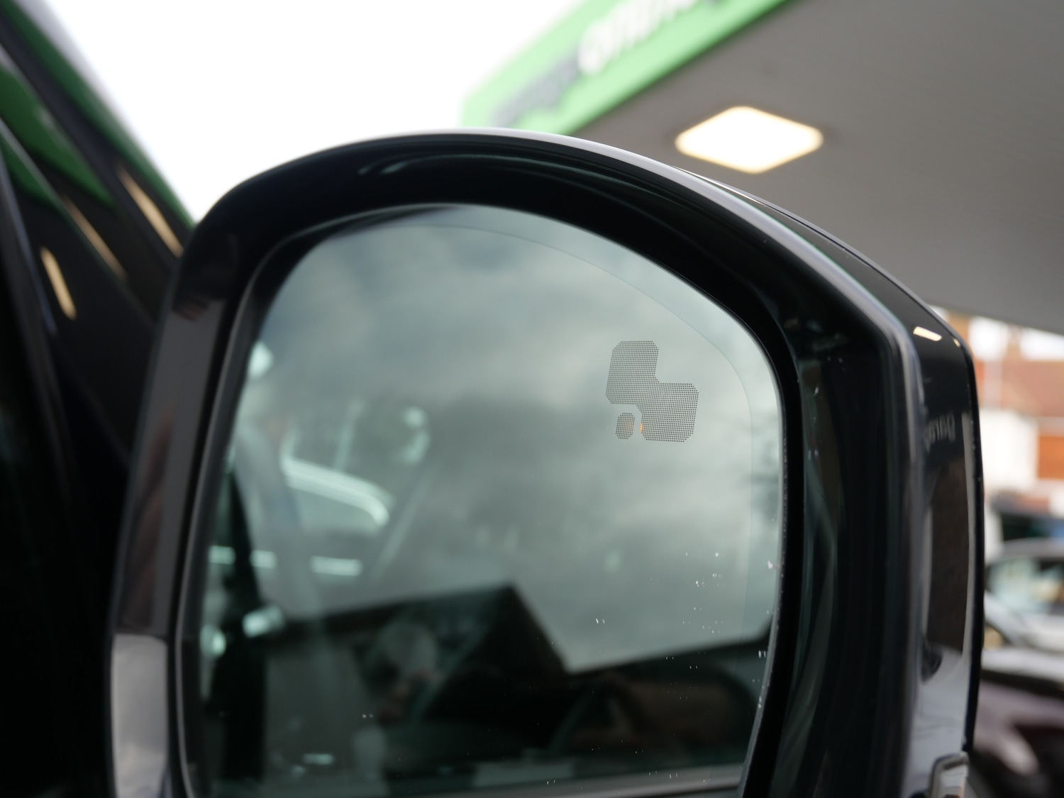 Used Land Rover Discovery 2018 for sale - 76922695: Photo 75