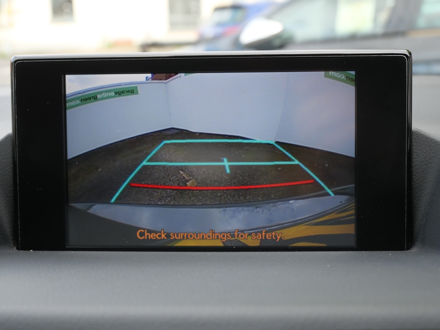 Used Lexus CT 2017 for sale - 77341063: Photo 17