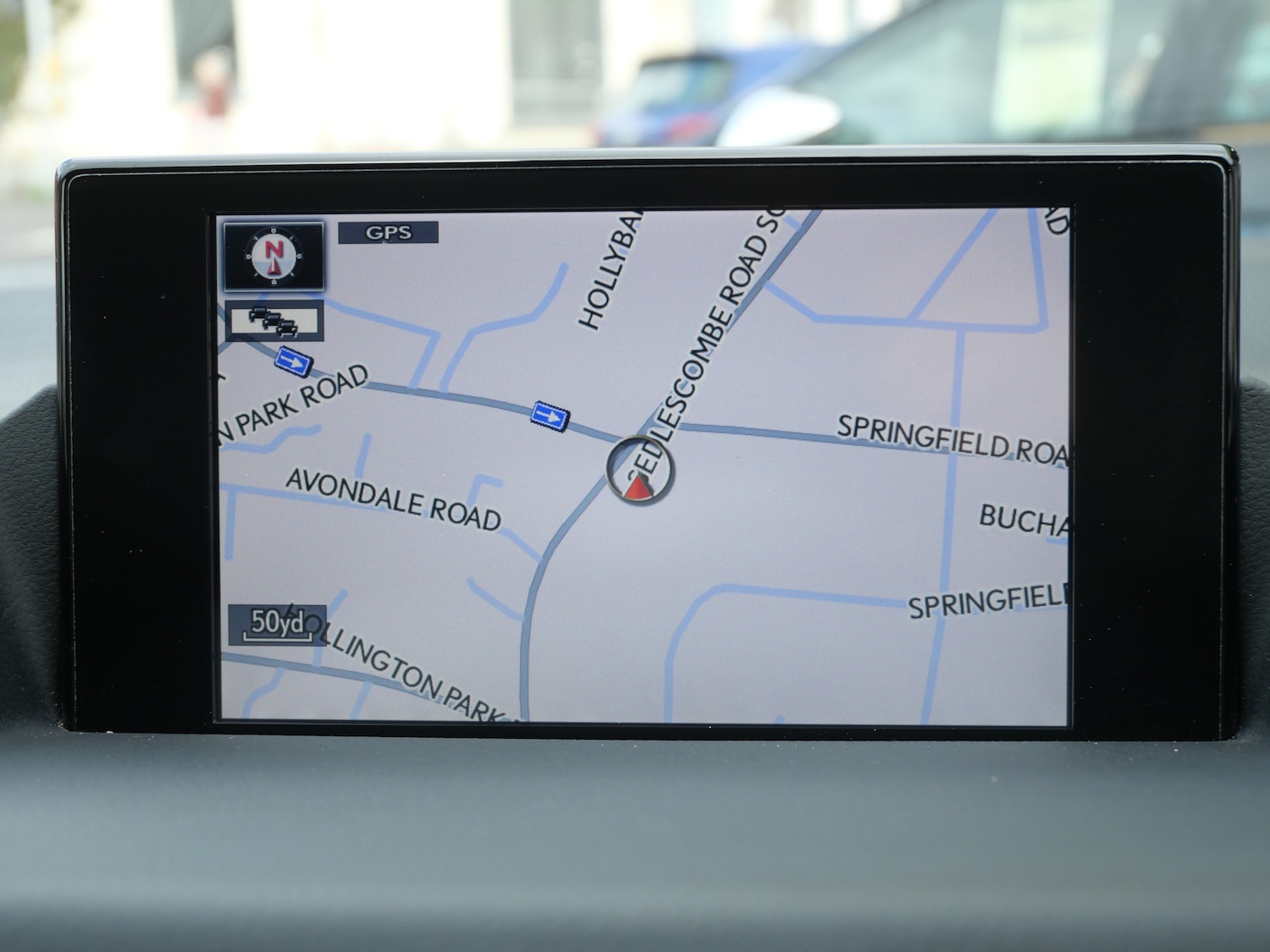 Used Lexus CT 2017 for sale - 77341063: Photo 18