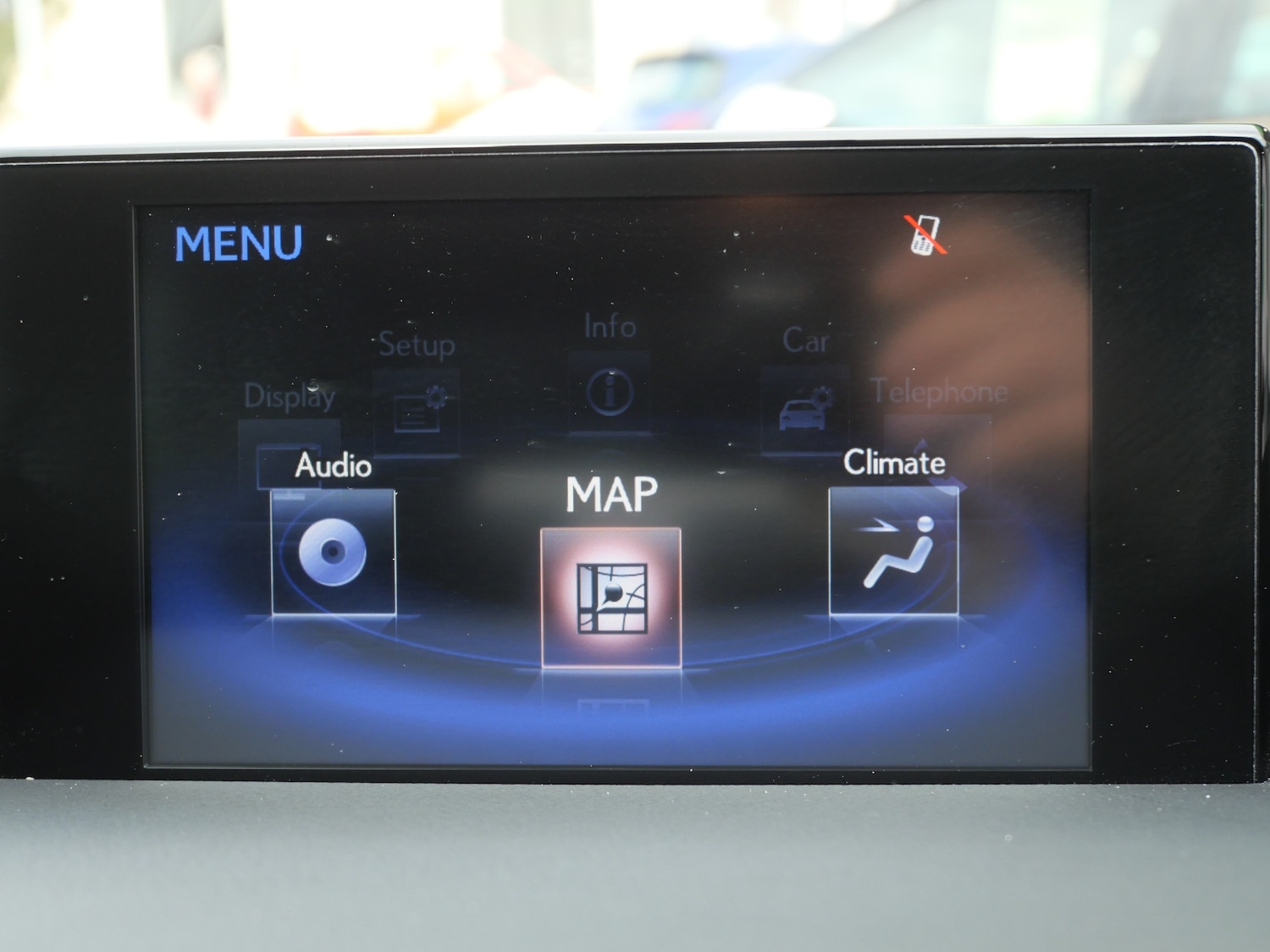 Used Lexus CT 2017 for sale - 77341063: Photo 19