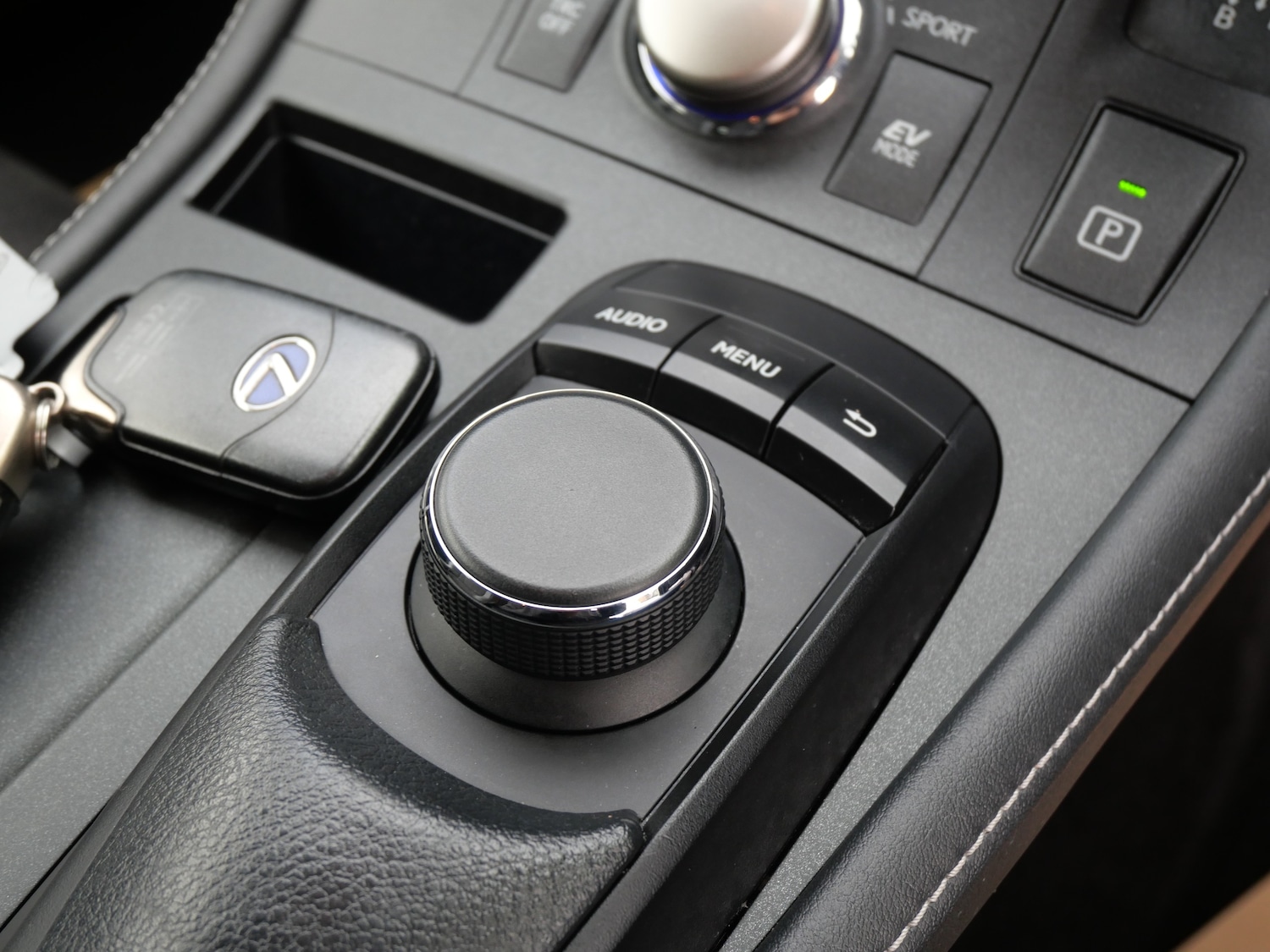 Used Lexus CT 2017 for sale - 77341063: Photo 24