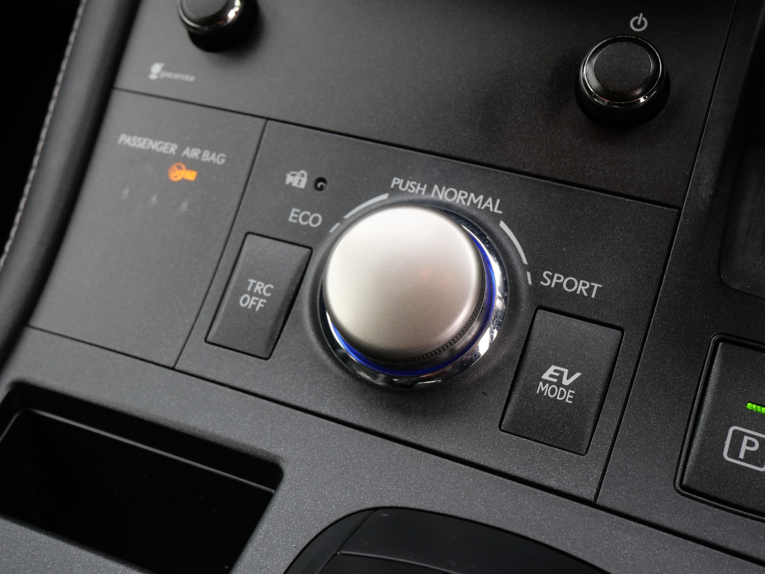 Used Lexus CT 2017 for sale - 77341063: Photo 26