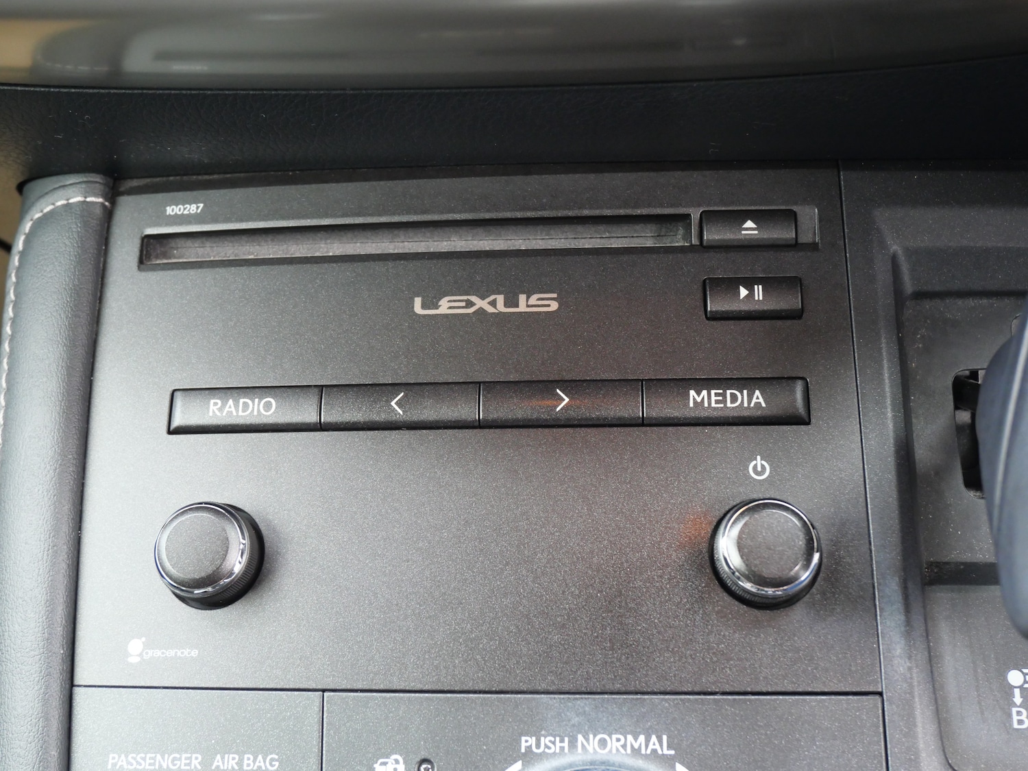 Used Lexus CT 2017 for sale - 77341063: Photo 27