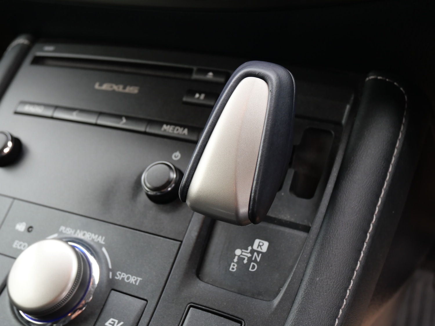 Used Lexus CT 2017 for sale - 77341063: Photo 28