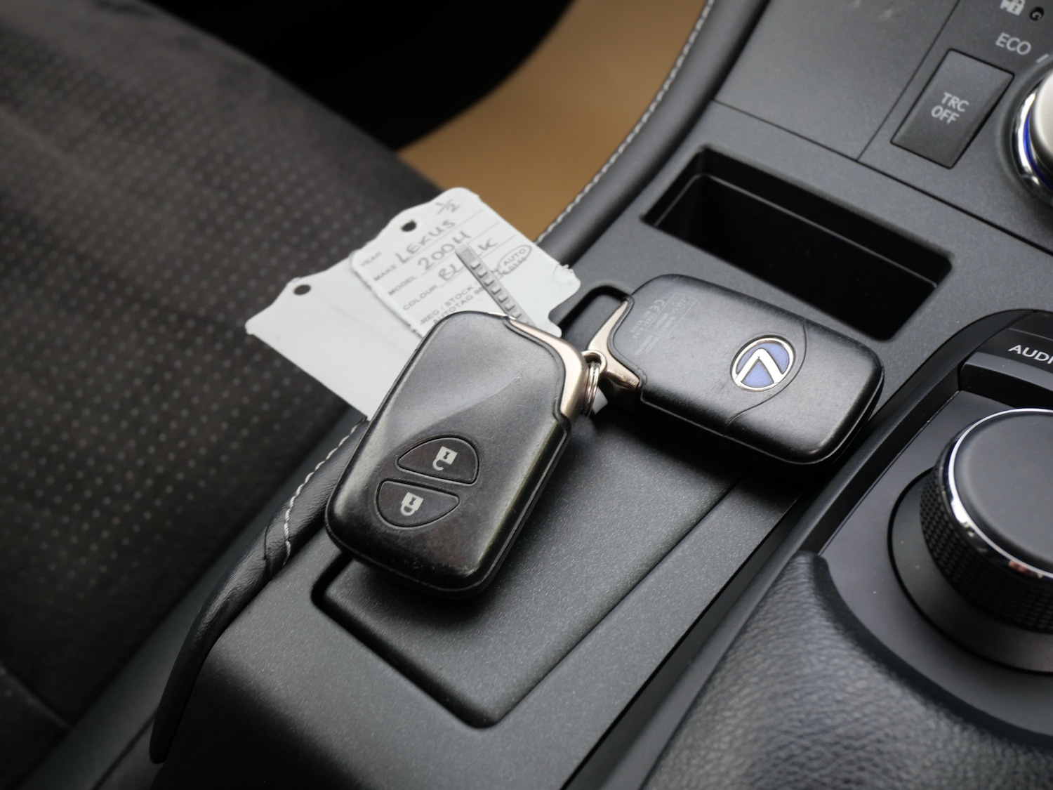 Used Lexus CT 2017 for sale - 77341063: Photo 29