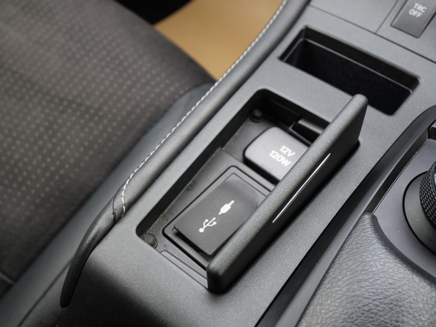 Used Lexus CT 2017 for sale - 77341063: Photo 30