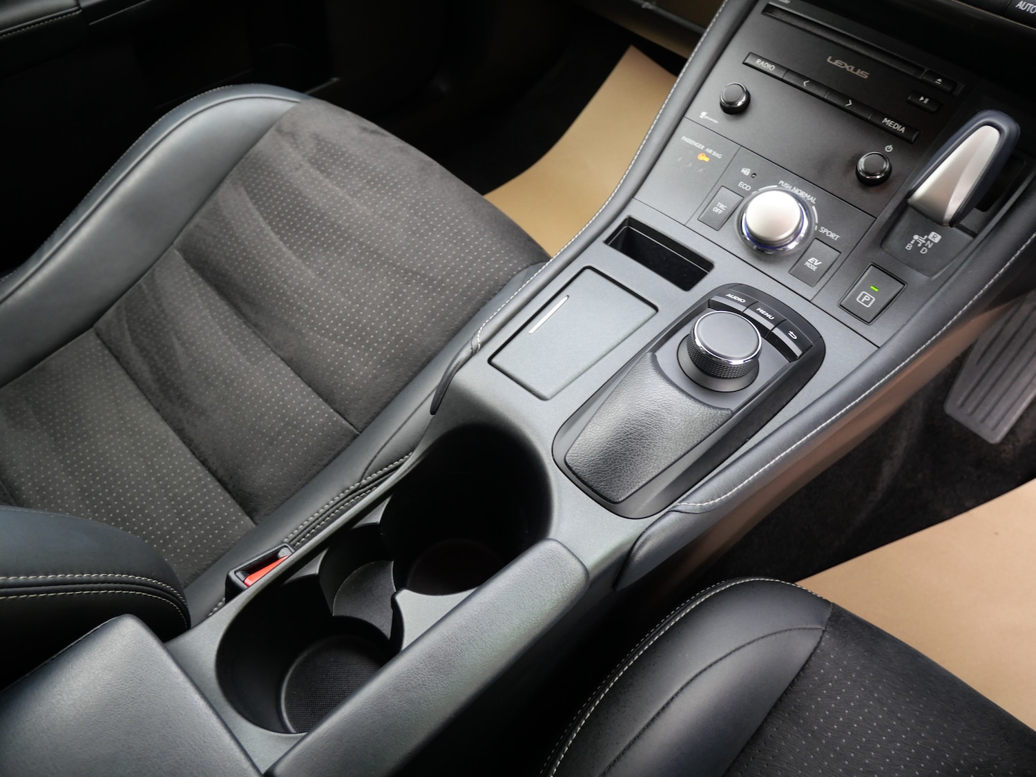 Used Lexus CT 2017 for sale - 77341063: Photo 31