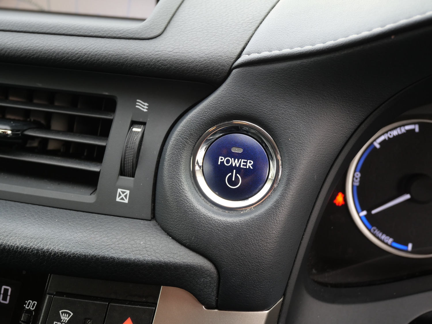 Used Lexus CT 2017 for sale - 77341063: Photo 33