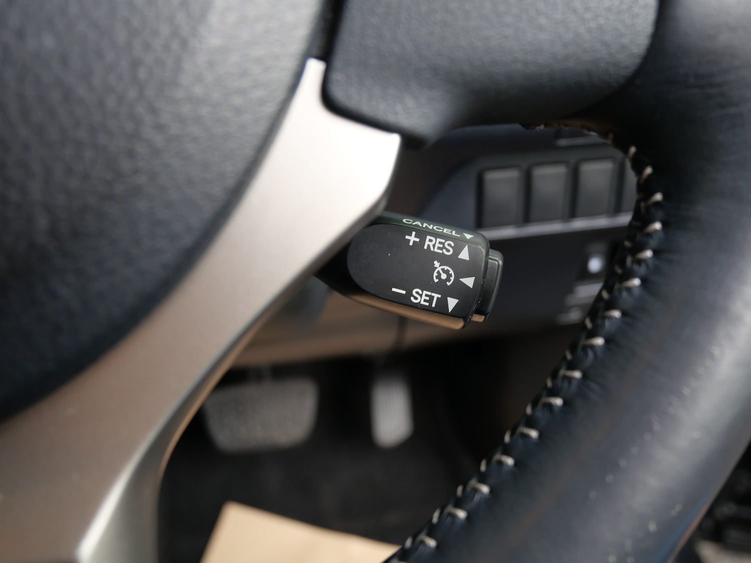 Used Lexus CT 2017 for sale - 77341063: Photo 36