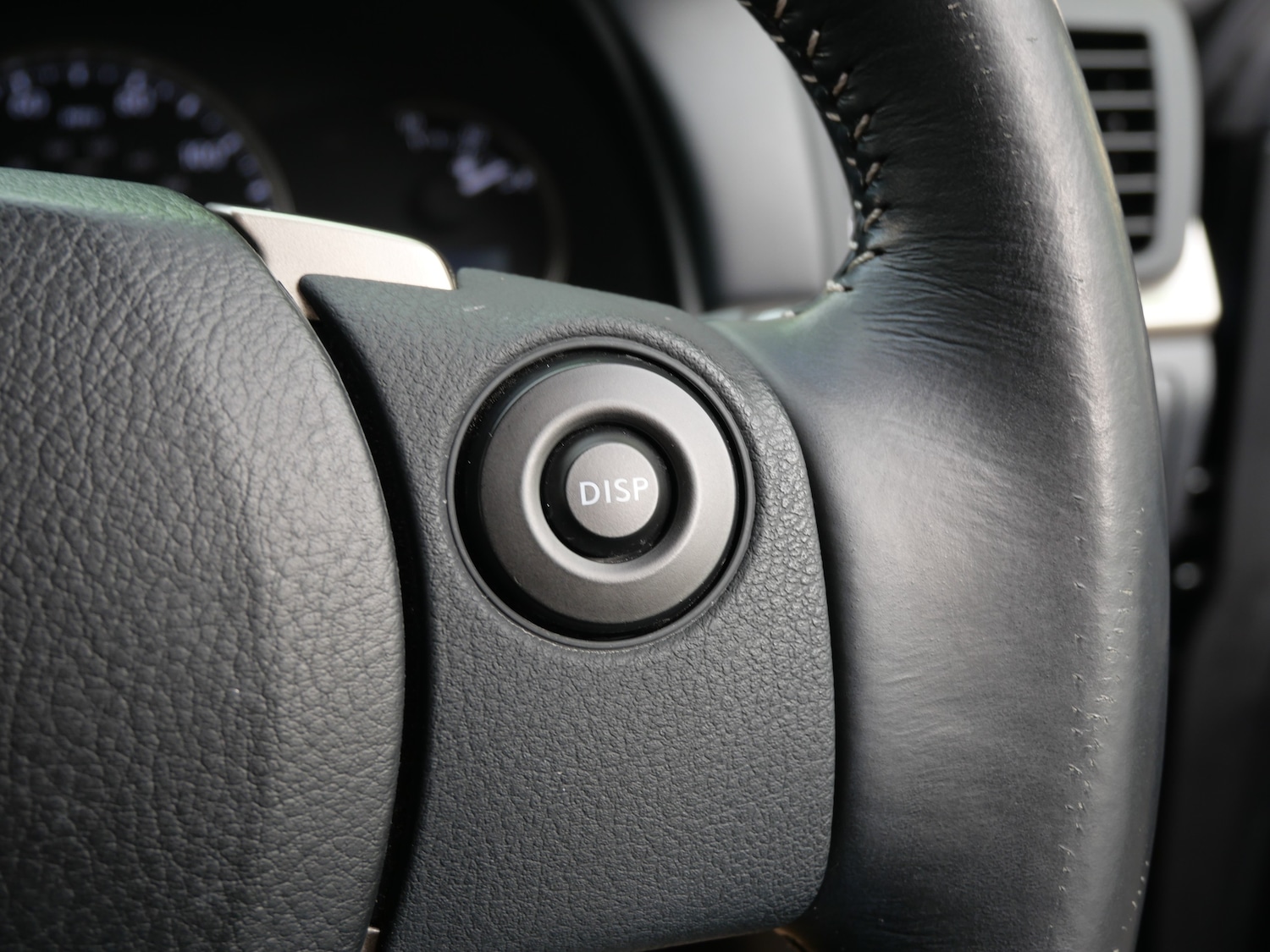 Used Lexus CT 2017 for sale - 77341063: Photo 37