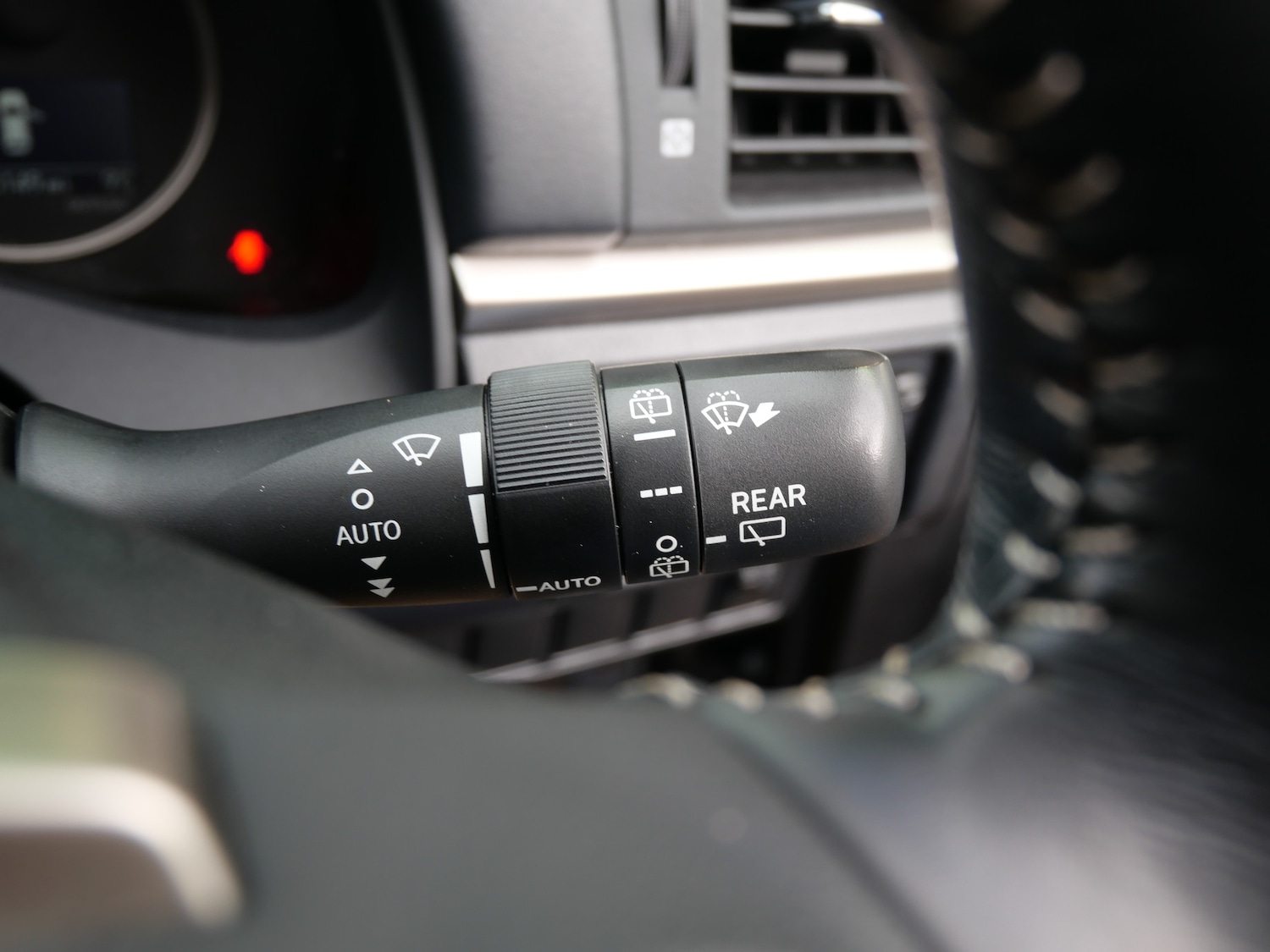 Used Lexus CT 2017 for sale - 77341063: Photo 38