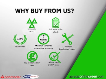 Used Lexus CT 2017 for sale - 77341063: Photo