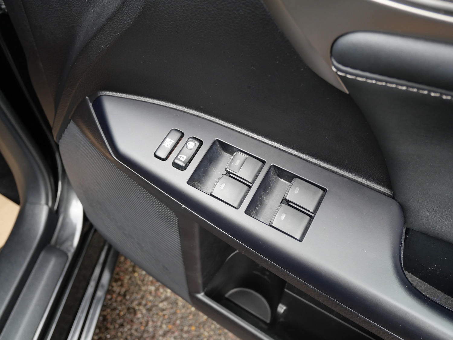 Used Lexus CT 2017 for sale - 77341063: Photo 41