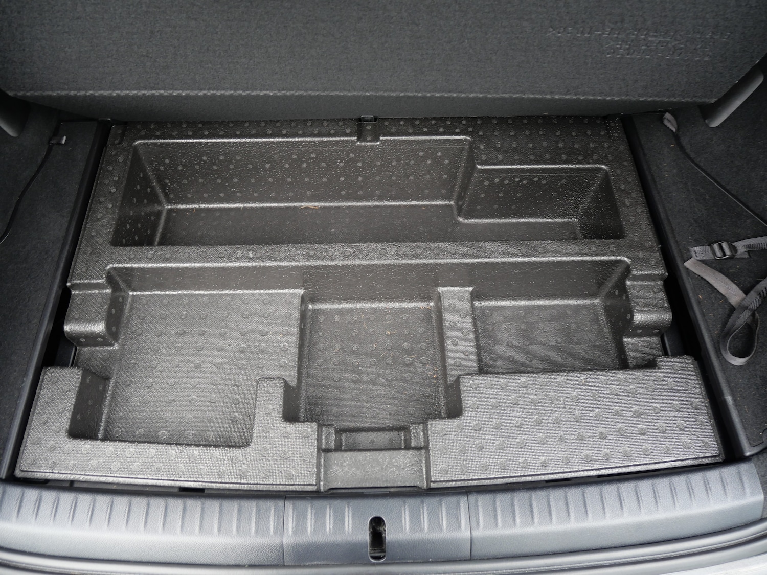 Used Lexus CT 2017 for sale - 77341063: Photo 46