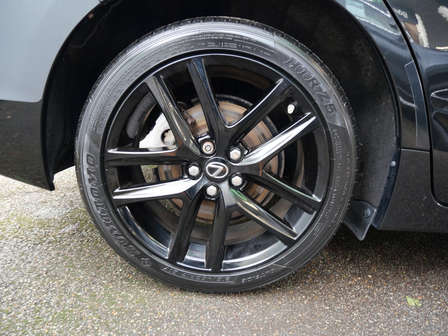 Used Lexus CT 2017 for sale - 77341063: Photo 49