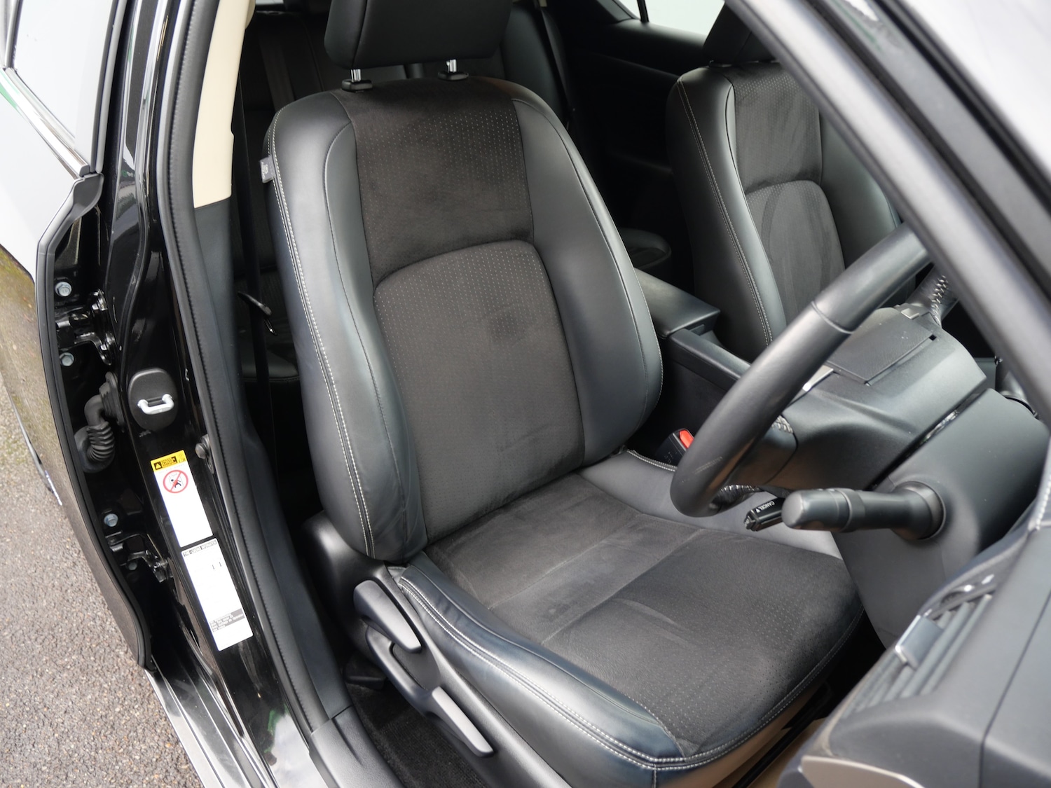 Used Lexus CT 2017 for sale - 77341063: Photo 8