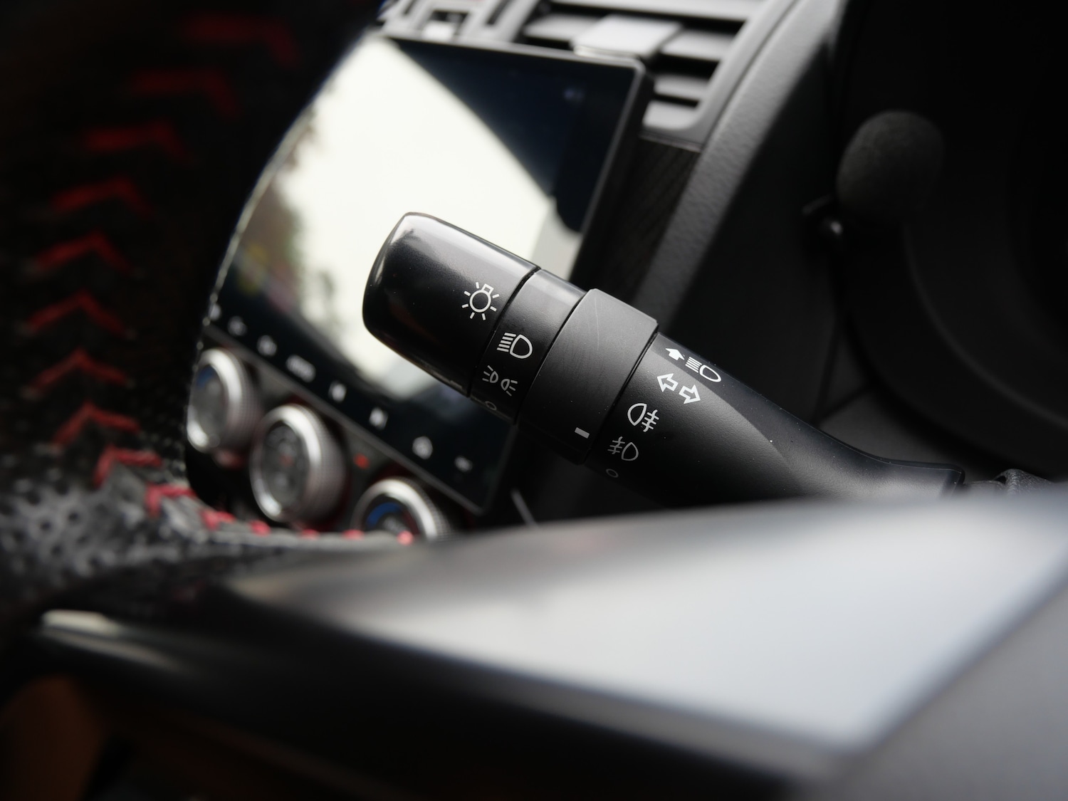 Used Subaru WRX STI 2015 for sale - 76653923: Photo 26