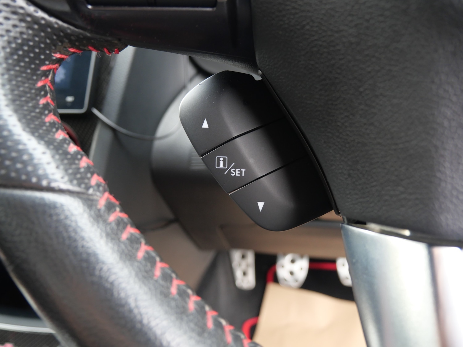 Used Subaru WRX STI 2015 for sale - 76653923: Photo 28