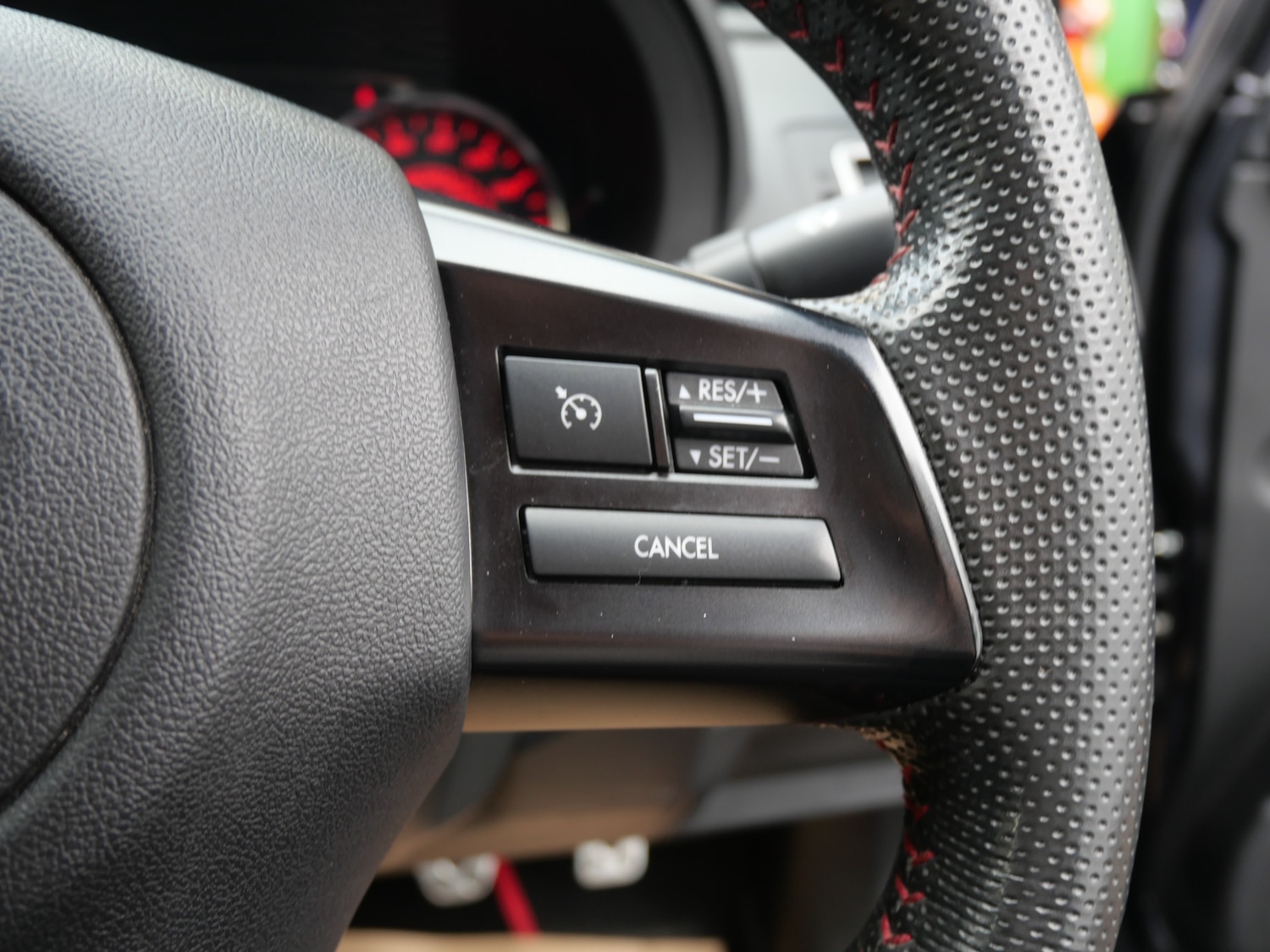 Used Subaru WRX STI 2015 for sale - 76653923: Photo 30