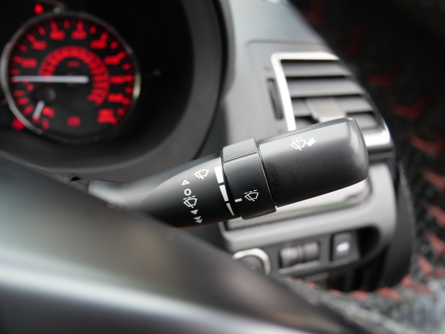 Used Subaru WRX STI 2015 for sale - 76653923: Photo 31