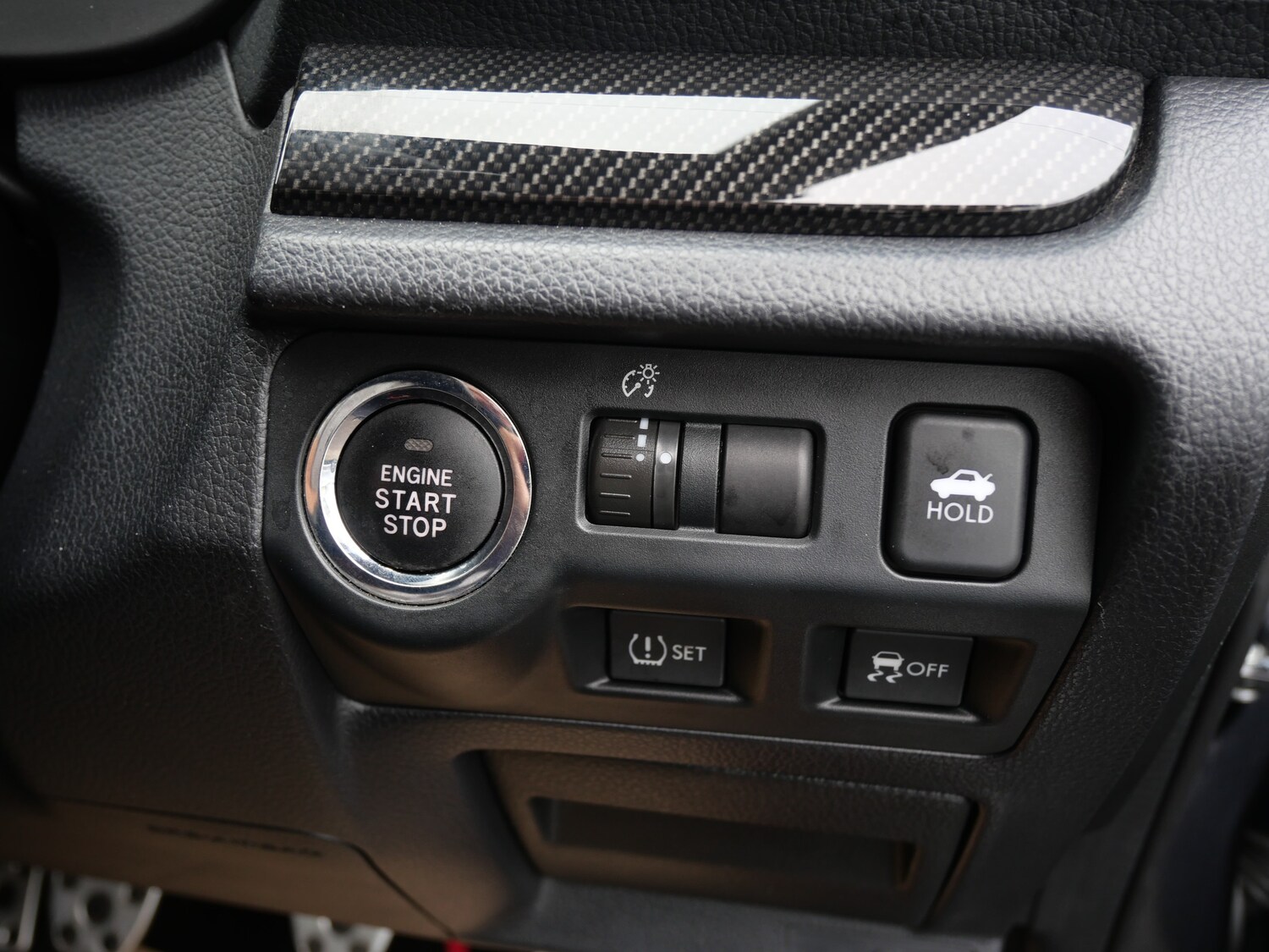 Used Subaru WRX STI 2015 for sale - 76653923: Photo 32