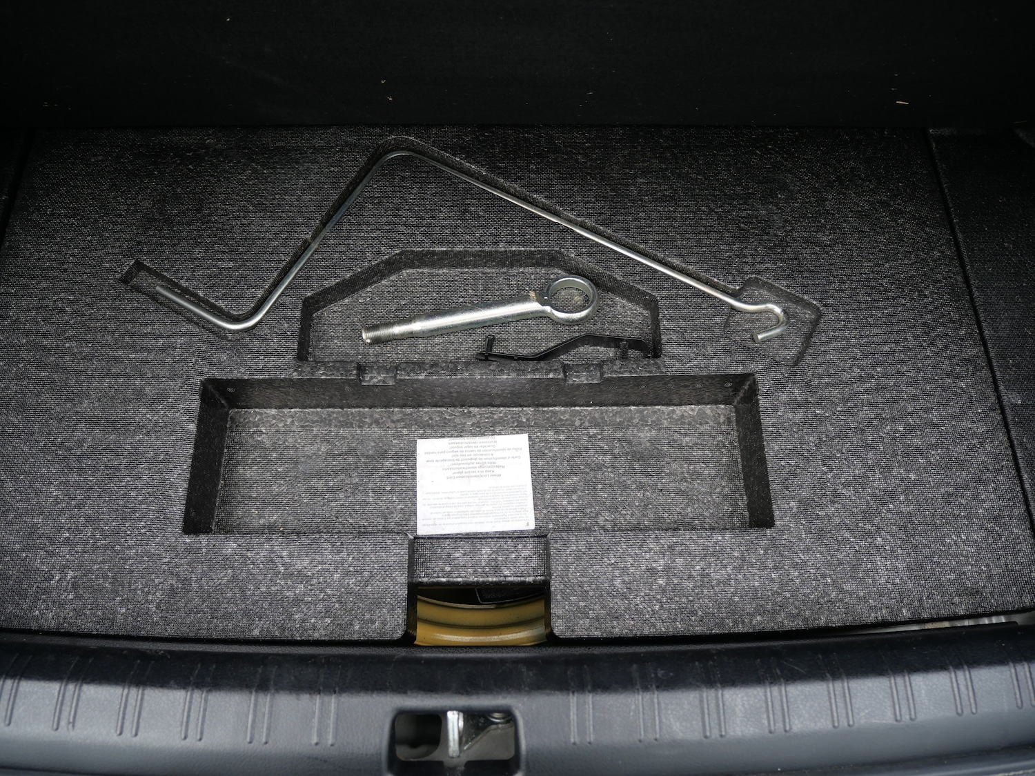 Used Subaru WRX STI 2015 for sale - 76653923: Photo 39