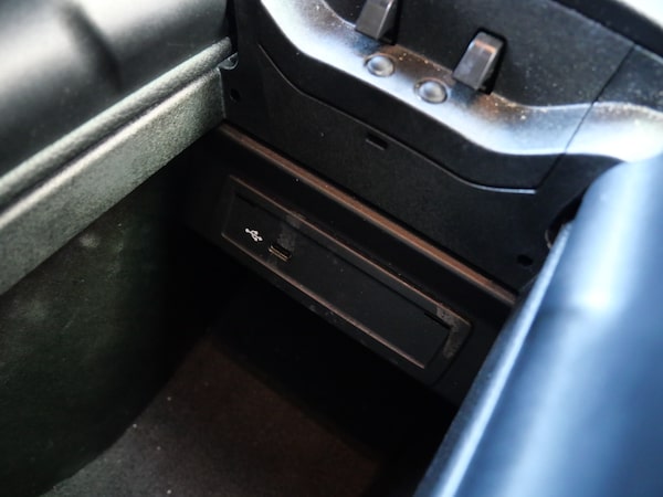 Used Mercedes-Benz A-Class 2022 for sale - 75550013: Photo 29