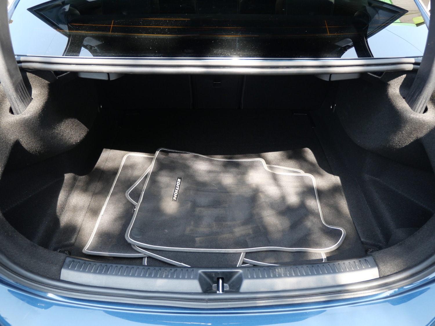 Vehicle 47