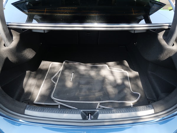 Used Mercedes-Benz A-Class 2022 for sale - 75550013: Photo 47