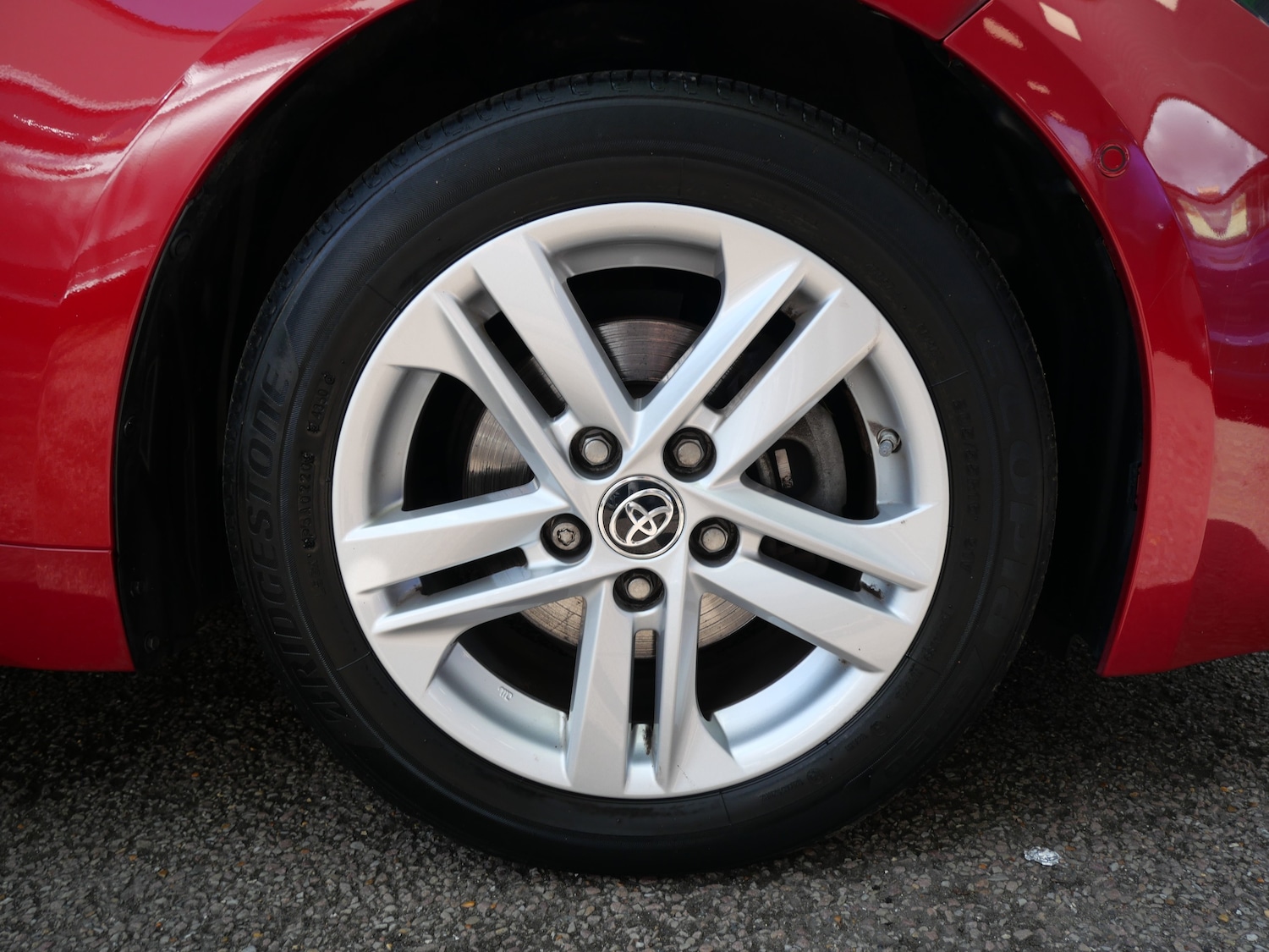 Vehicle 45