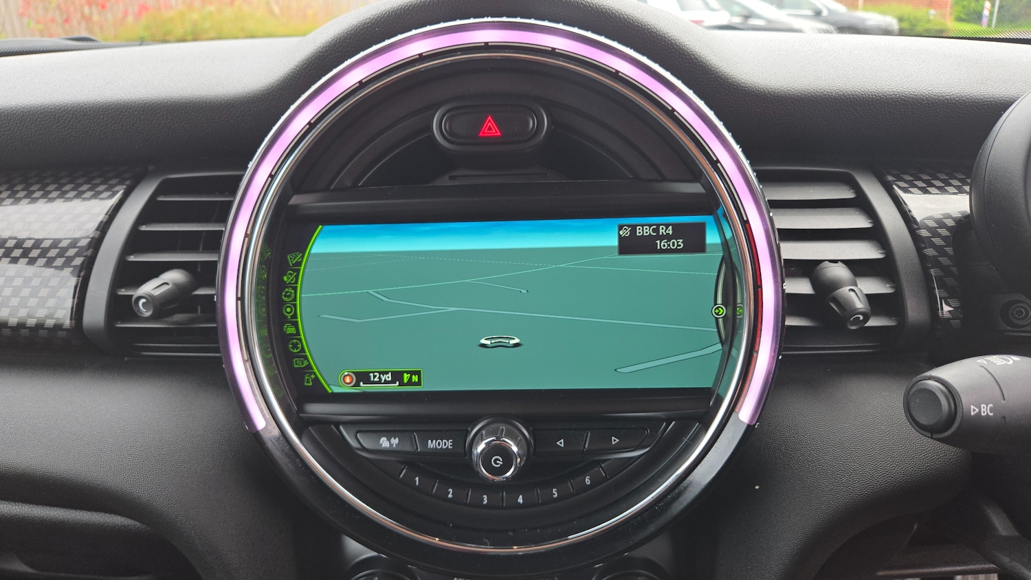 Used MINI Hatch 2018 for sale - 78069712: Photo 10