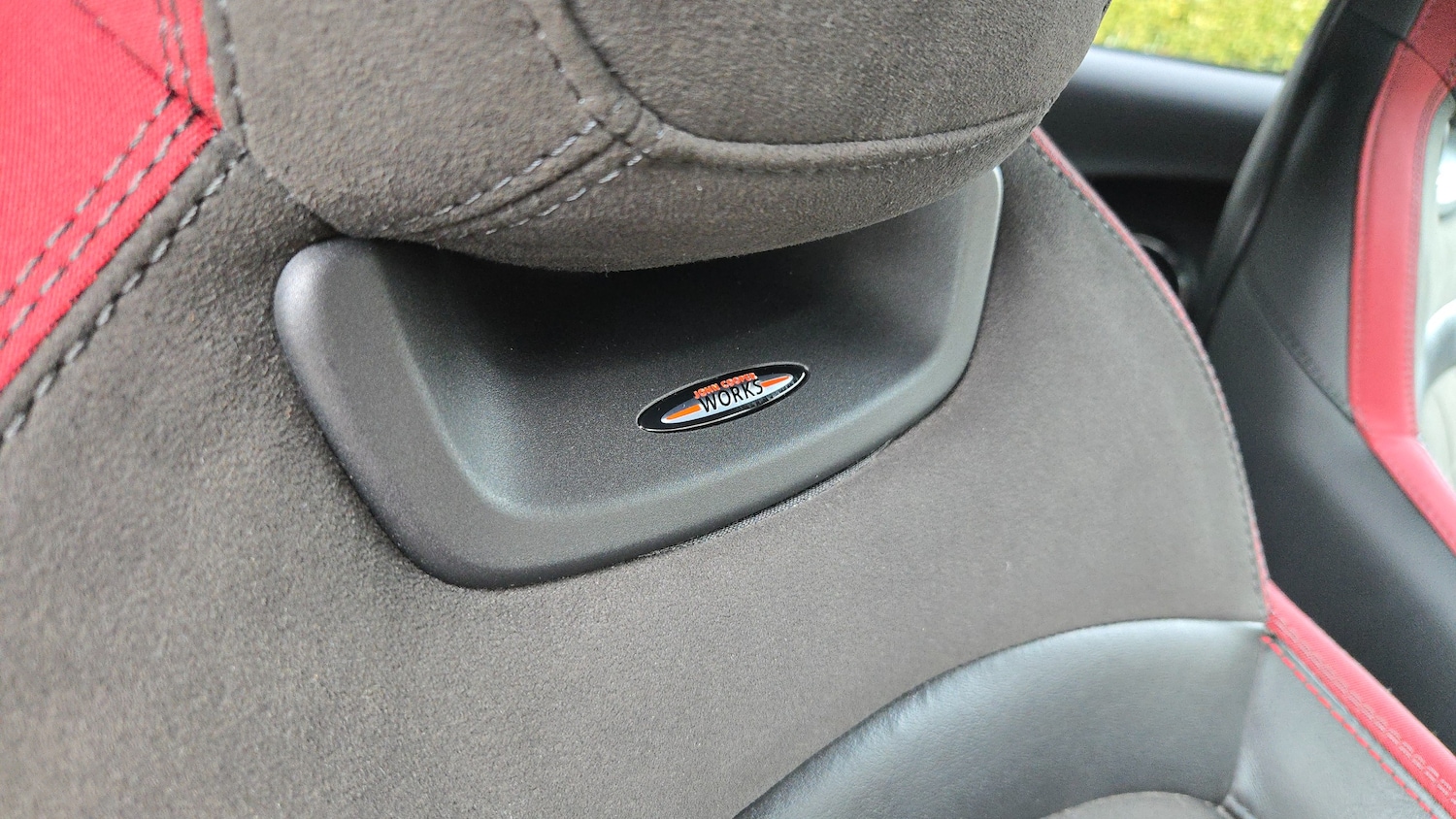 Used MINI Hatch 2018 for sale - 78069712: Photo 15