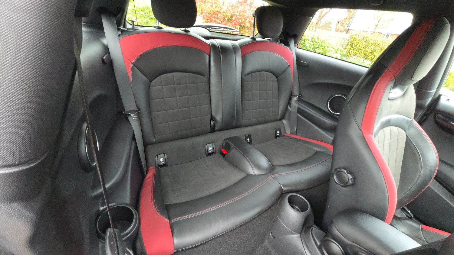 Used MINI Hatch 2018 for sale - 78069712: Photo 16