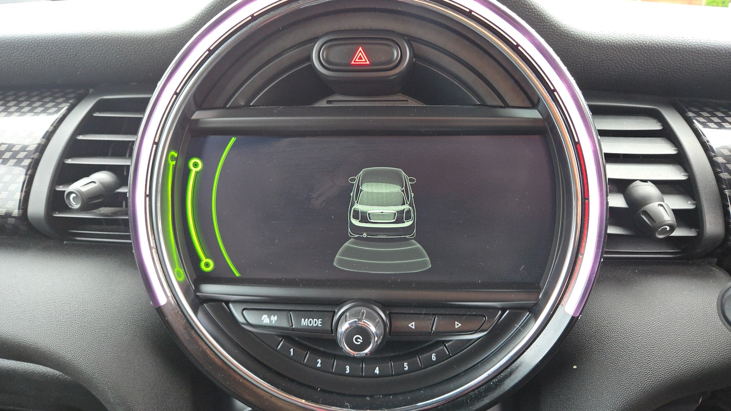 Used MINI Hatch 2018 for sale - 78069712: Photo 18