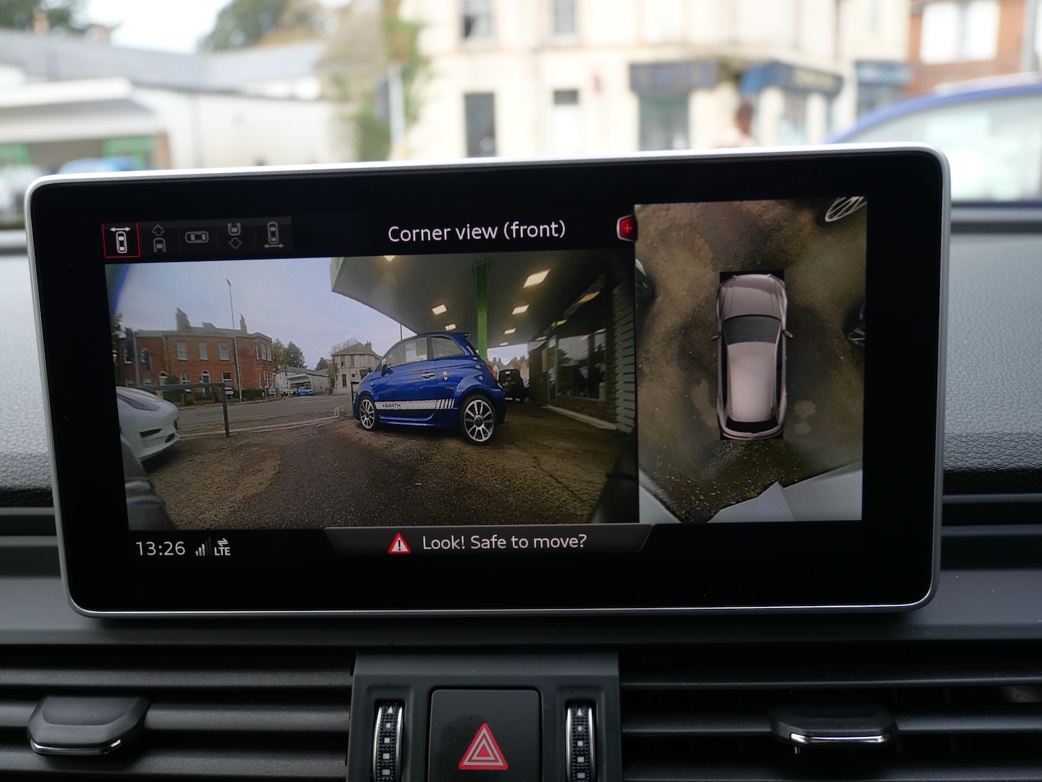 Used Audi Q5 2019 for sale - 78003579: Photo 19