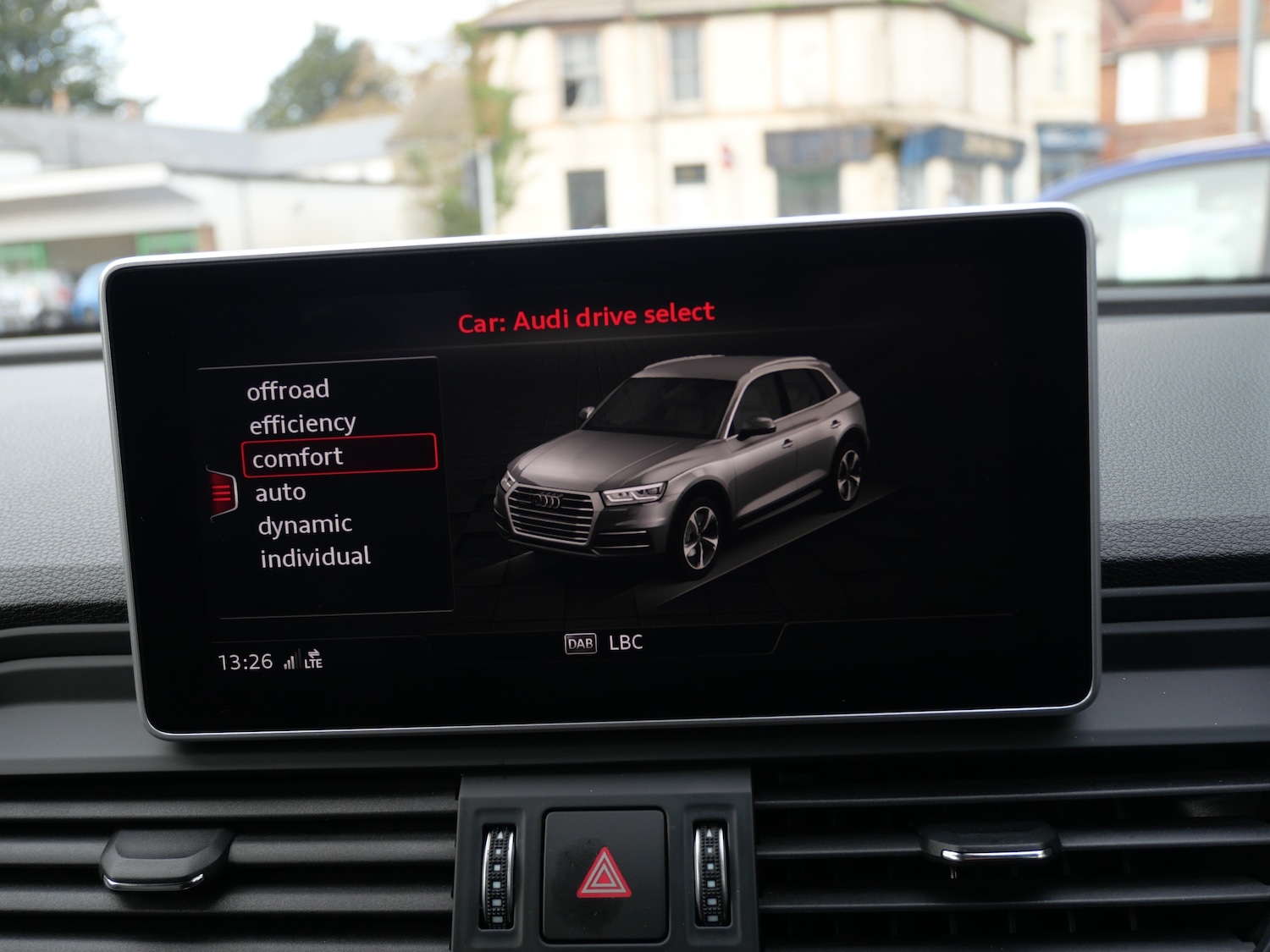 Used Audi Q5 2019 for sale - 78003579: Photo 23