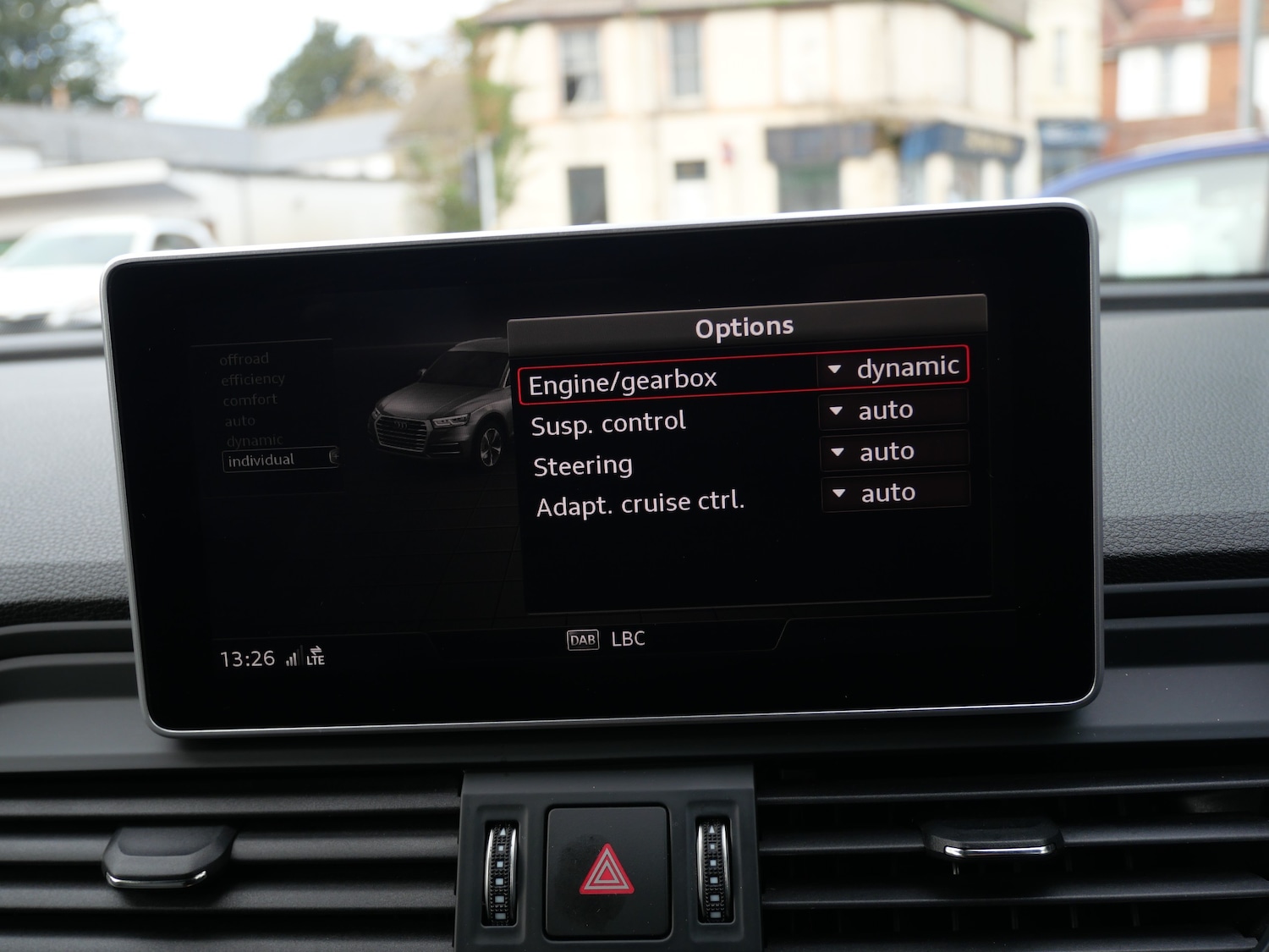 Used Audi Q5 2019 for sale - 78003579: Photo 24