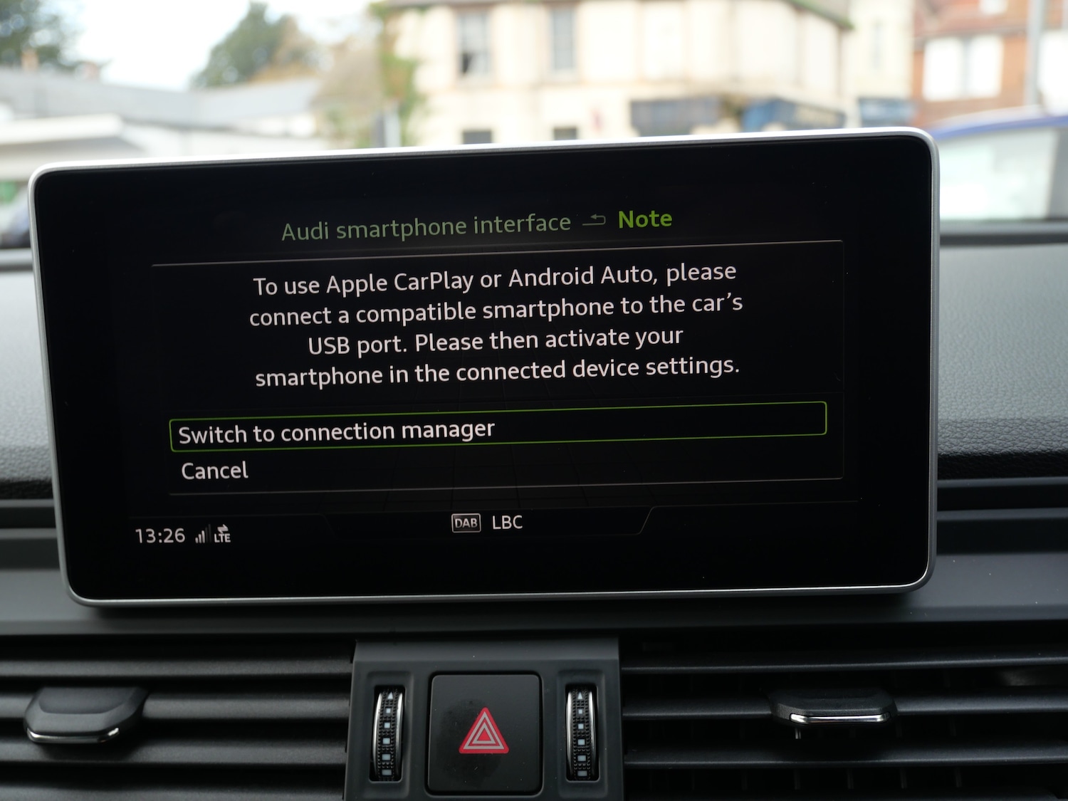 Used Audi Q5 2019 for sale - 78003579: Photo 25