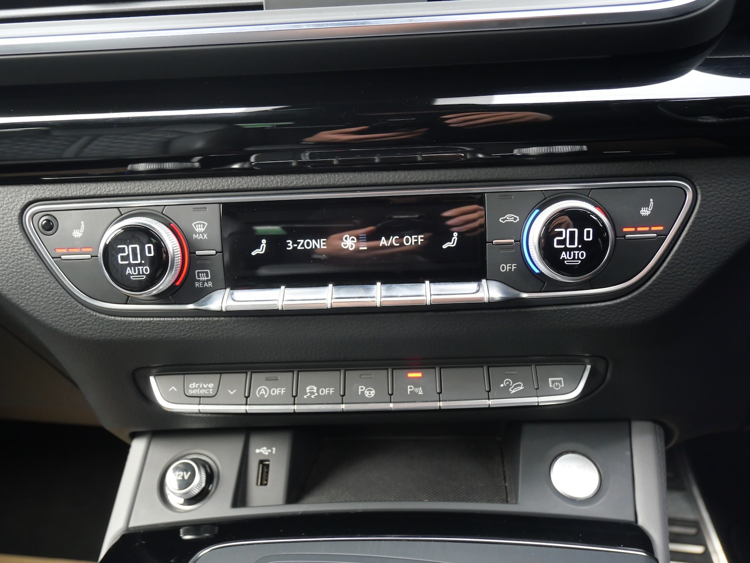 Used Audi Q5 2019 for sale - 78003579: Photo 26