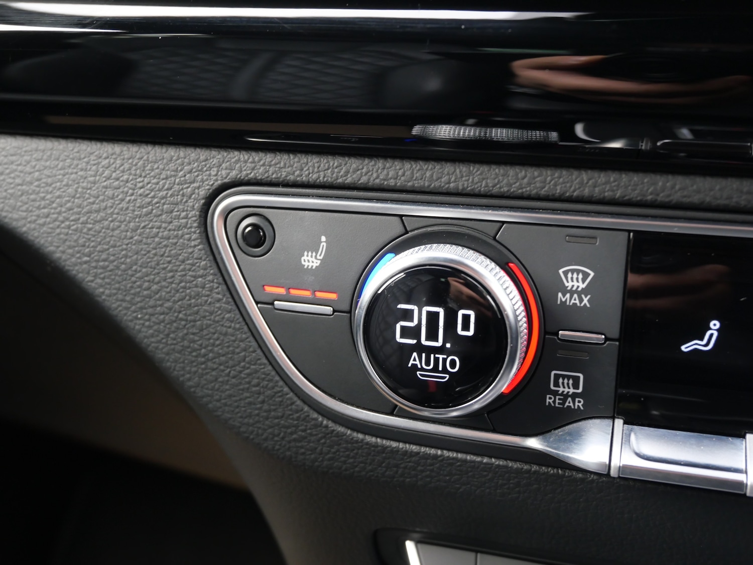 Used Audi Q5 2019 for sale - 78003579: Photo 27