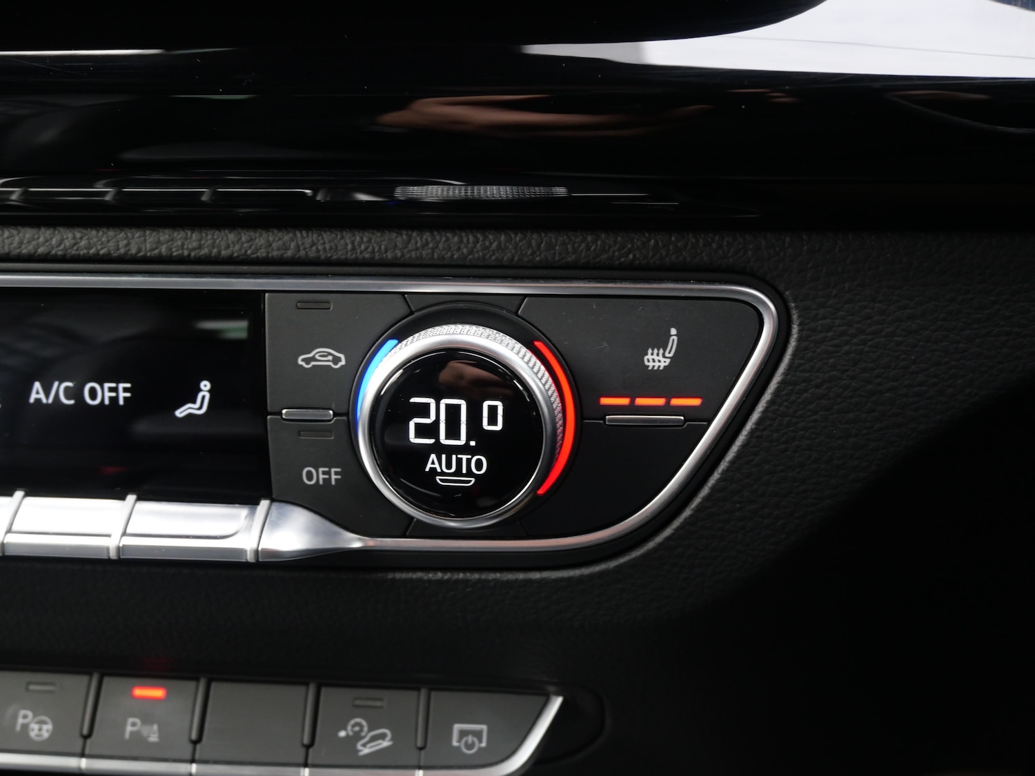 Used Audi Q5 2019 for sale - 78003579: Photo 28