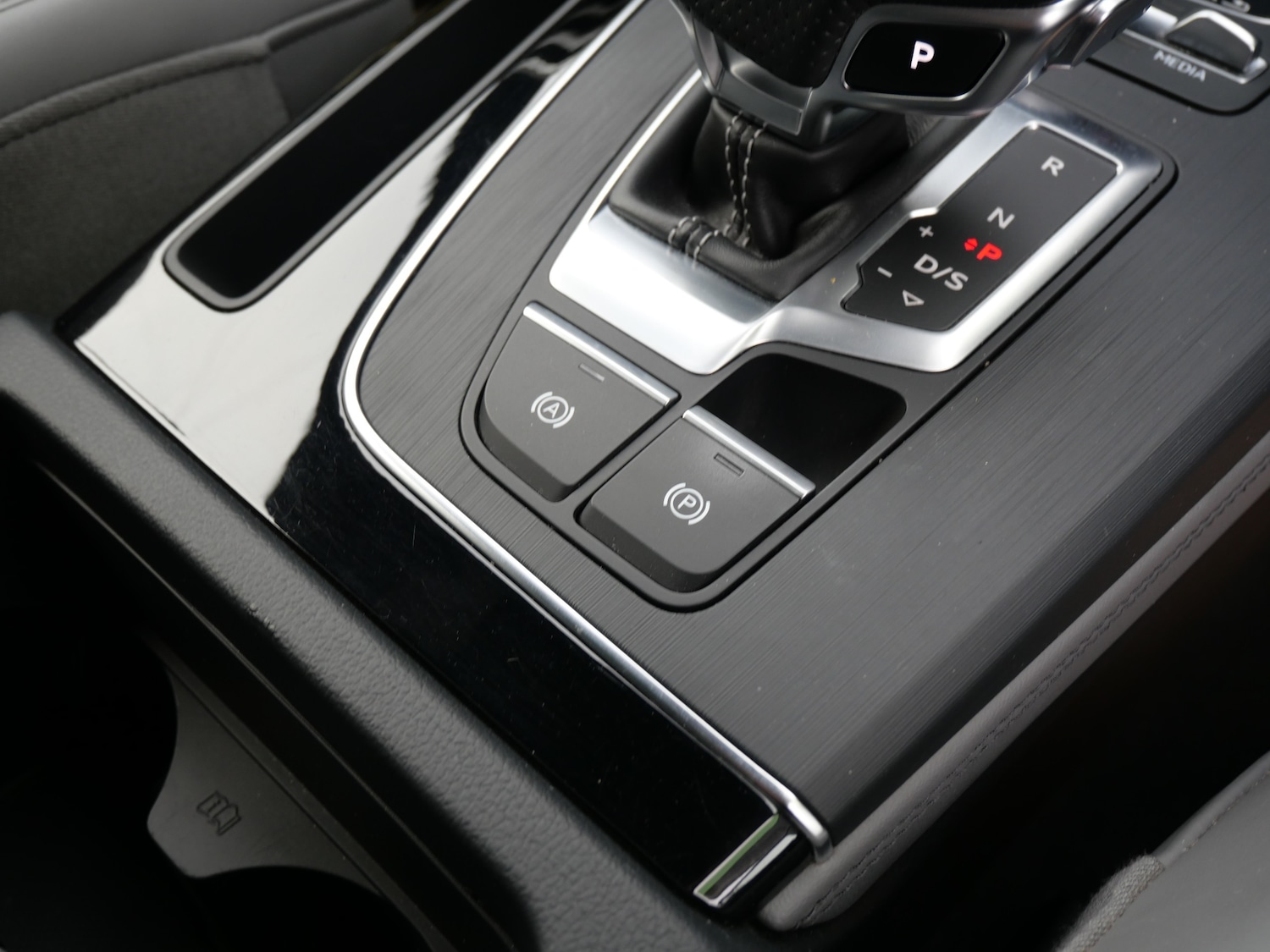 Used Audi Q5 2019 for sale - 78003579: Photo 36