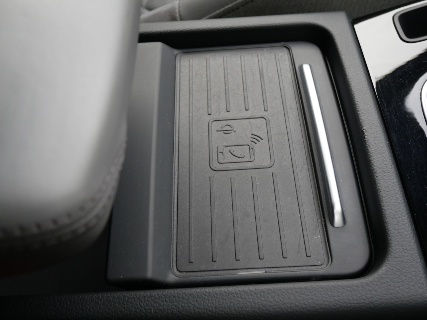 Used Audi Q5 2019 for sale - 78003579: Photo 37