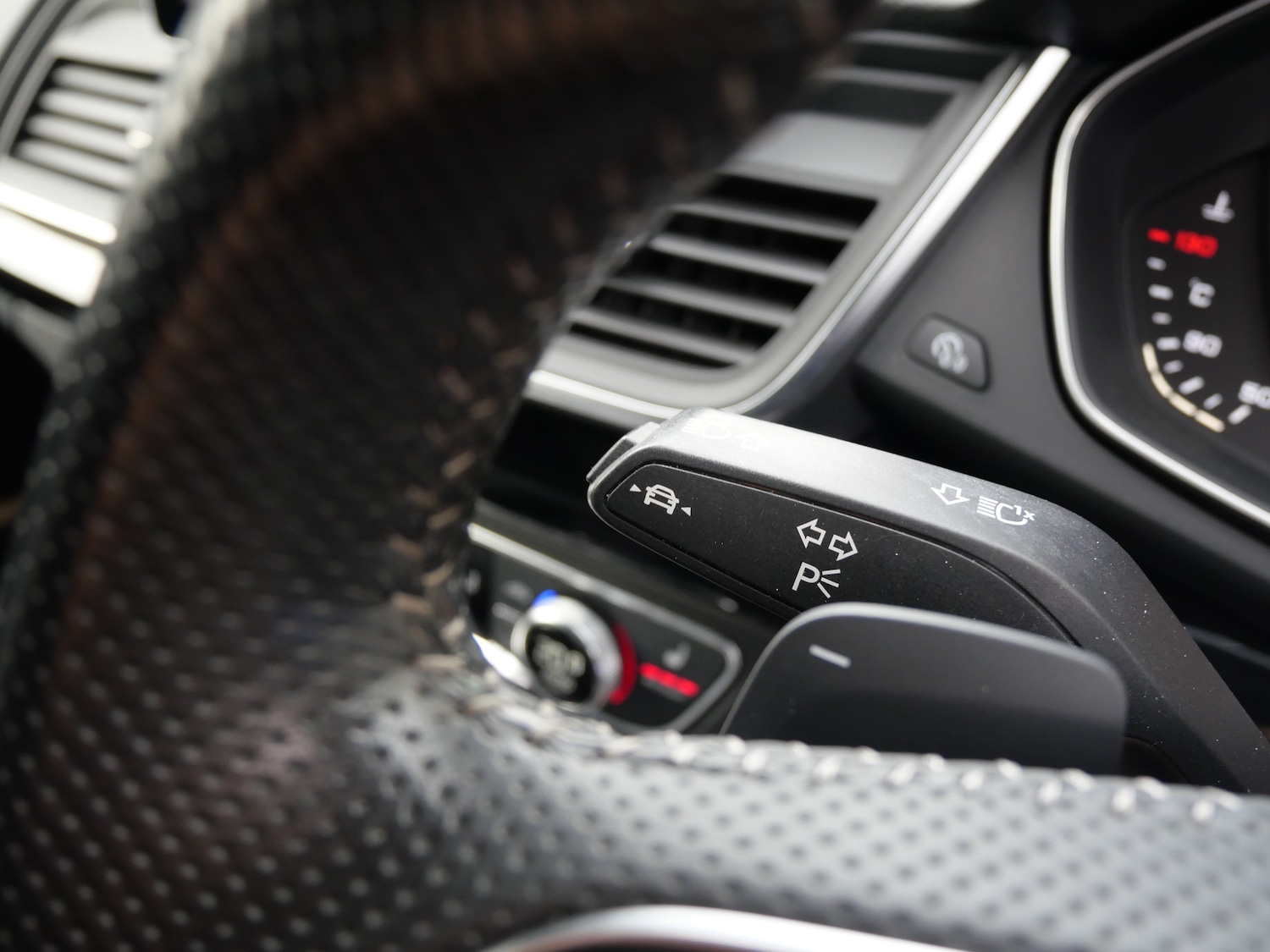 Used Audi Q5 2019 for sale - 78003579: Photo 39